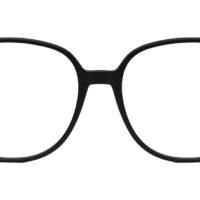 DIOR Mini CD O S9I 1200